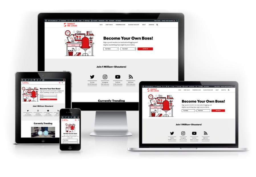 Www.xastoone designers created design of iOS app for dating